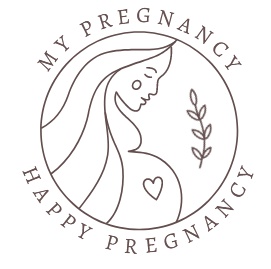 My Pregnancy Blog